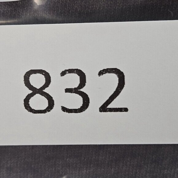 MLB Toronto Blue Jays T-Shirt Genuine Merchandise Men's Size S Gray Short Sleeve - Picture 10 of 10